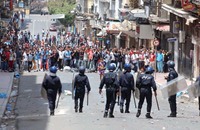 نيويورك تايمز: حان وقت التغيير في الجزائر