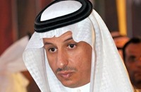 الملك سلمان يعفي وزير الصحة من منصبه ومواقع التواصل تعلق
