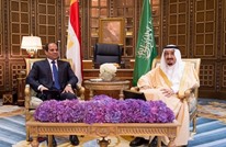 الملك سلمان بن عبد العزيز رئيسا شرفيا لنادي الزمالك