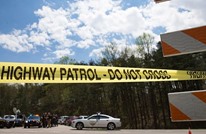 مقتل ثمانية على الأقل في إطلاق نار في أوهايو