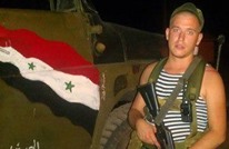 خبير عسكري سوري يكشف 10 مافيات روسية تقاتل بجانب الأسد