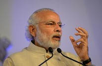"الهند تعتمد بيتكوين".. اختراق حساب رئيس الوزراء على تويتر