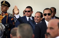 دعوات للمصالحة في مصر على غرار "فتح" و"حماس".. إلى أين؟