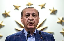 ماذا تحصد تركيا اقتصاديا من زيارة "أردوغان" للهند؟