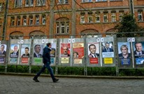 عشية الانتخابات في فرنسا.. ترقب شديد وناخبون مترددون