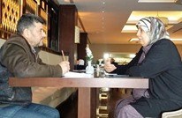 قيادية إسلامية بالجزائر لـ"عربي21": حذرنا من الربيع العربي