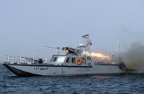 الجيش الإيراني يستعد لمناوارت صاروخية "كبرى" في بحر عمان