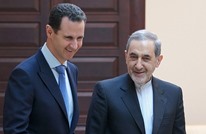 هآرتس: إسرائيل ستجد صعوبة في طرد إيران من سوريا.. لماذا؟