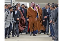 عقود ضخمة بين إسبانيا والسعودية مع زيارة ابن سلمان