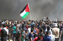 استعدادات لإطلاق جمعة "من غزة لحيفا وحدة دم ومصير مشترك"