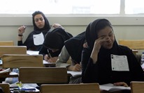 إيران تقترح على روسيا تدريس لغتها كبديل للإنجليزية