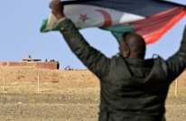 المغرب عازم على التصدي لمحاولات البوليساريو بالمنطقة العازلة