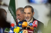 ولايتي: إيران ستخرج من الاتفاق النووي إذا غادرته أمريكا