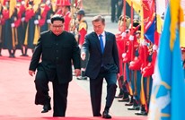 "ذي إيكونوميست": إلى أي مدى يمكن أن تنجح قمة الكوريتين؟