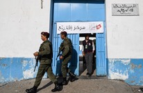 لأول مرة في تونس.. الأمن والعسكر يصوتون بانتخابات البلدية