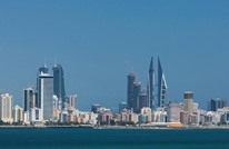 البحرين تتوقع عجزا أكثر اتساعا في الميزانية