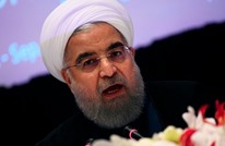 روحاني يتوعد واشنطن بـ"الندم" إذا انتهكت الاتفاق النووي