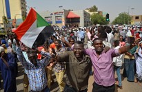 قيادي شيوعي سوداني: لن نقبل بإعادة إنتاج حكم الإسلام السياسي