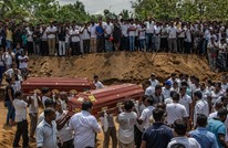 الغارديان: لماذا تجاهلت سريلانكا تحذيرات أمنية عن الهجمات؟