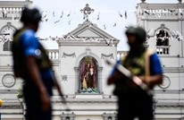 قرار بإغلاق الكنائس في سريلانكا.. ودعوات لعدم إقامة الجمعة