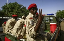 ما هي السيادة التي يريد "عسكري السودان" الاحتفاظ بها؟