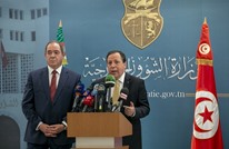 تونس والجزائر: لن يدوم صمتنا حيال "قصف طرابلس"