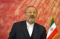 وزير إيراني سابق يهدد الإمارات ويذكّر بتصريح رفسنجاني الشهير