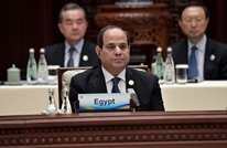 صحيفة روسية: هل يقدر السيسي على قيادة مصر حتى 2030؟