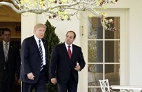 FP: هل ستعاقب أمريكا مصر على وفاة قاسم في سجونها؟