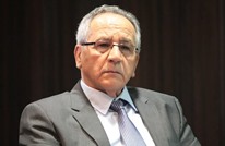 وفاة نائب في البرلمان الجزائري جراء كورونا