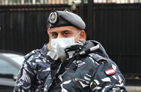 3 قتلى في مشاجرات بسبب أزمة الوقود في لبنان