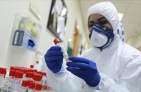 الجزائر تعلق رسوم جمارك المنتجات الطبية لمواجهة كورونا