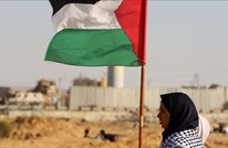كاتب إسرائيلي: ما فائدة قوتنا الإقليمية وجنودنا لدى حماس؟
