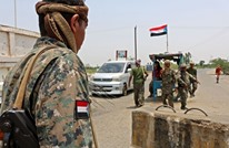 الانتقالي يخسر قائدا عسكريا بمعارك أبين.. ومواجهات بتعز