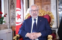الغنوشي: برلمان تونس عائد "أحب من أحب وكره من كره"