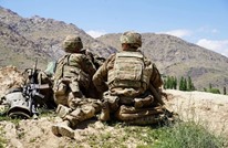 NYT: خطة أمريكية جديدة بأفغانستان.. ونشر قوات بهذه الدول