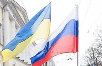 مع اشتداد نذر الحرب.. أوكرانيا تسعى لاجتماع مع روسيا