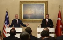 مسؤول لبلومبيرغ: تركيا ستنتقم باتفاقية دفاعية وبضرب قسد