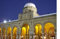 طريق التمكين والسيادة للمذهب المالكي في تونس