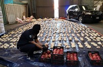 فورين بوليسي: السعودية سوق مربح لتجارة المخدرات