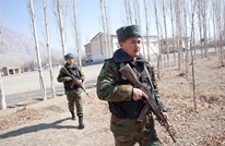 اشتباك حدودي بين طاجيكستان وقرغيزستان ومخاوف من حرب