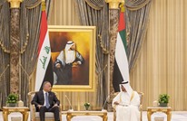ماذا وراء جولة رئيس وزراء العراق إلى الدول الخليجية؟