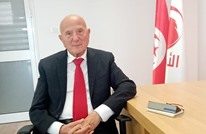 رئيس حزب "أمل": تونس بحاجة إلى إنقاذ وطني مدخله الحوار
