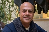 حزب الباحث المصري الراحل هدهود: تصرفاته كانت غير متزنة