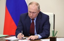 إندبندنت: أساليب بوتين الوحشية في سوريا يكررها بأوكرانيا