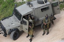 3 شهداء وإصابات برصاص الاحتلال في الضفة الغربية (تغطية)