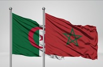 دبلوماسي جزائري يحذر المغرب من الحرب.. والرباط تلتزم الصمت