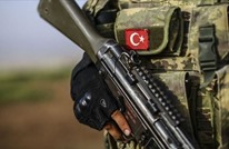 رصد حسابات وهمية بأسماء لاجئين سوريين تحرض ضد الأتراك