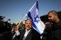 تحذير إسرائيلي من سيطرة المتدينين على مفاصل القيادة السياسية