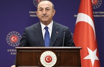 تركيا تستدعي سفيري ألمانيا وفرنسا للاحتجاج ضد "PKK"